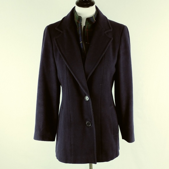 MADE IN YUGUSLAVIA Size 9/10 - Picture 1 of 5